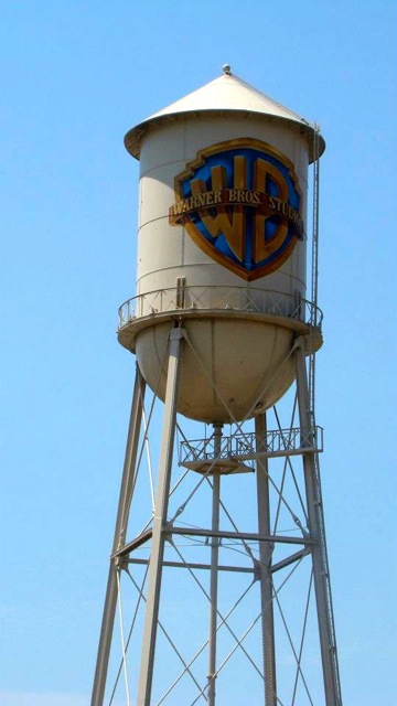 WB