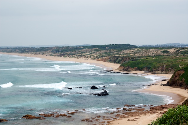 Philip Island